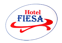 Hotel Fiesa